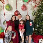 Lane LaBorde - Facebook