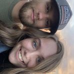 Lane LaBorde - Facebook