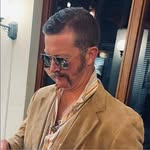 Lane LaBorde - @laborde_lane_ - Instagram
