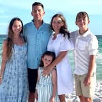Lane LaBorde - @lanelaborde - Instagram
