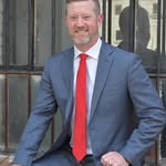 Lane LaBorde State Farm Agency - @lanelabordeinsurance - Instagram