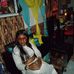 La Negrita Foreste - Facebook