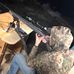 Lane Laforest - Facebook