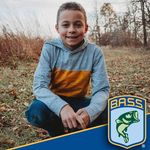 lane Laforest - @laforest.lane - Instagram