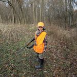 lane.laforest - @lane.laforest - Instagram