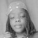 Lunoo Laforet - Facebook