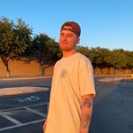 Christopher Lane Lambert - @christopher.l.lambert23 - Instagram