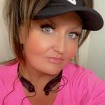 Christy Lane Lambert - @christy_lanelambert - Instagram