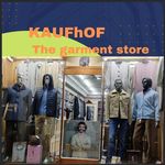 Kaufhof Srinagar - @kaufhof_lambert_lane - Instagram
