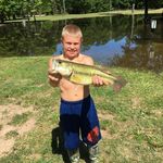 keaton lane lamberth - @lamberthkeatonlane - Instagram