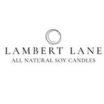 Lambert Lane Home - @lambertlanehome - Instagram