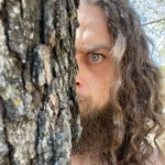 LameLambert - @lane_lambert - Instagram