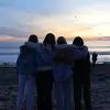 lane - @delaney.lambert - TikTok
