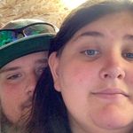 Lane Lambert - @lane.dickenson - Instagram