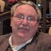 Lane Lambert - Facebook