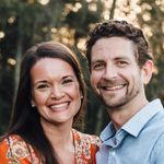 Lane Lambert - @lanelambert_ - Instagram