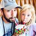 Lane Lambert - Facebook