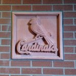 Lane Lambert - @lanelambert2324 - Instagram