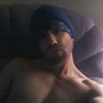 Lane Lambert - @lambert.lane - Instagram