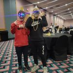 Lane Lambert - @lane_crackedfr69ttv - Instagram