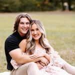 Lane Lambert - @lane_lambert10 - Instagram