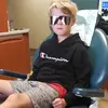 Lane Lambert - @lane_lambert07 - TikTok