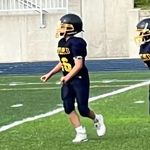 Lane Lambert - @_lane_69 - Instagram
