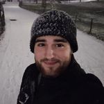 Lane Lambert - @lane_lambert15 - Instagram