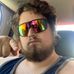Lane Lambert - Facebook