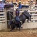 Lane Lambert - Facebook