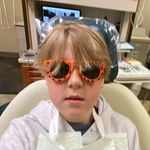 Lane Lambert - @laney_poo69 - Instagram