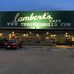 Lane Lambert - Facebook