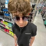 Lane Lambert - @__lanelambert__ - Instagram