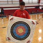Lane Lambert - @king_02152003 - Instagram