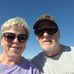 Lane Lambert - Facebook