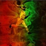 Lane Lambert - @lane_24_lambert - Instagram