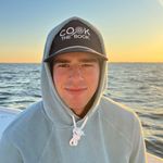 Lane Lamberth - @lanelamberth16 - Instagram