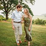 Lane - @lane.lambert - Instagram