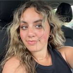 laney lambert ♡︎ - @laneyylambert - Instagram
