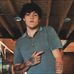 Layne Lambert - Facebook