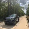Layne Lambert - @laynelambert1 - TikTok