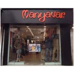 Manyavar Lambert Lane - @manyavar_lambertlane - Instagram