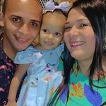 maria gerlane gomes soares - @lane_lambertt - Instagram