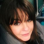 Natasha Lane Lambert - @tashalamb77 - Instagram