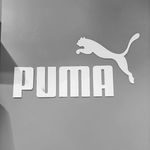pumA outlet - @puma_lambert_lane - Instagram