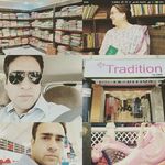 Tradition -Wake up to fashion - @tradition_lambert_lane - Instagram