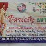 variety Arts lambert lane - @varietyarts_lambert_lane - Instagram