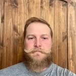 Lane Lamoreaux - @lanealamoreaux - Instagram
