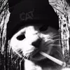 Lane - @lanerowland - TikTok