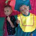 Lano Lamere - Facebook